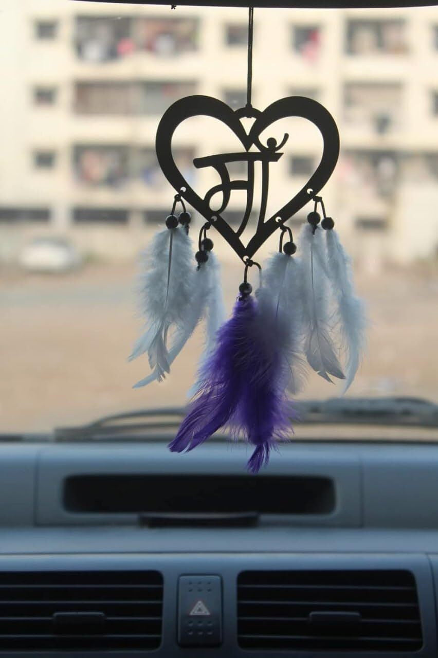 22111