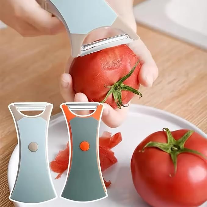 23318