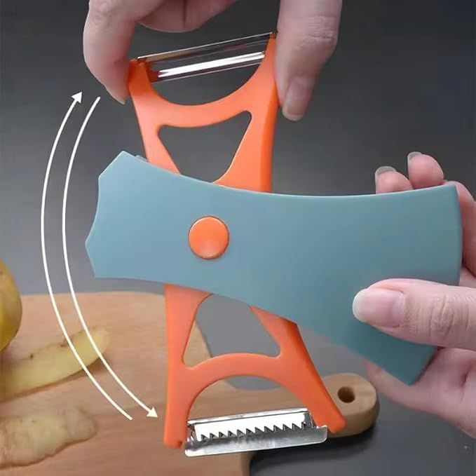 23318