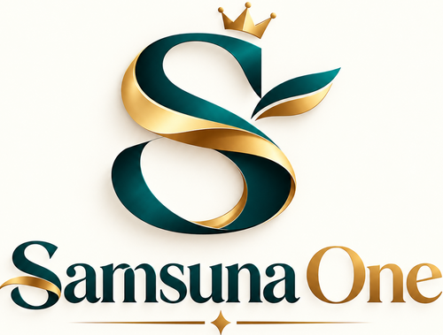 Samsuna One